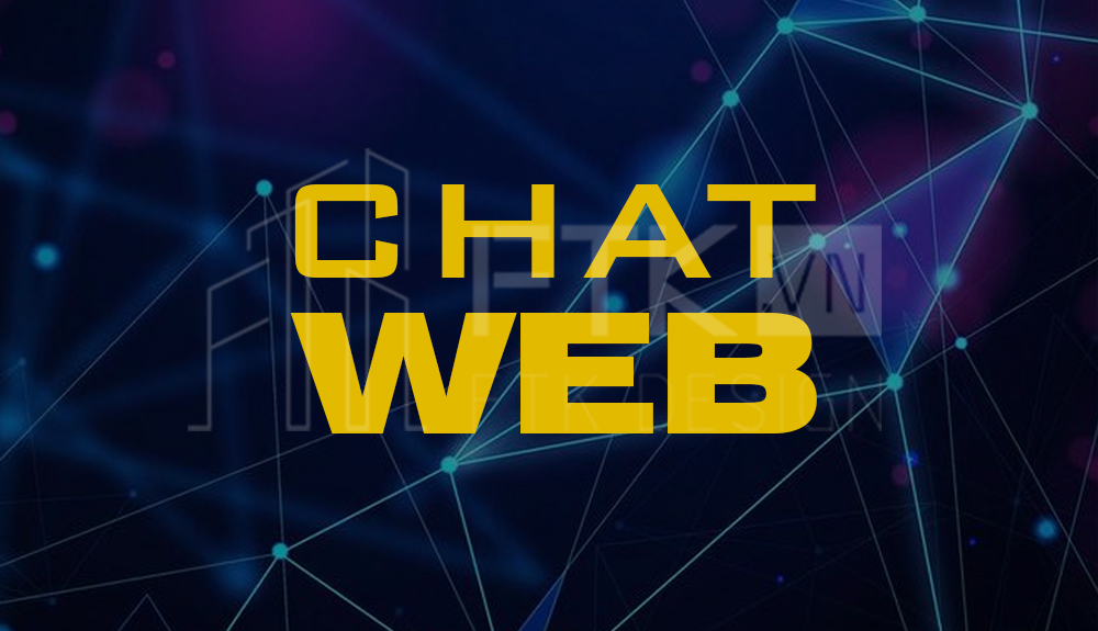 Code hay cho website